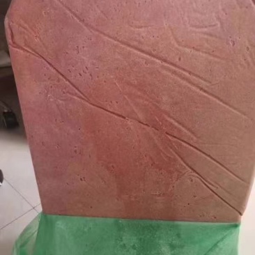 脖泥，架泥冻鸡肉鸡分割，鸡产品，鸡副适合加工厂电商做丸子
