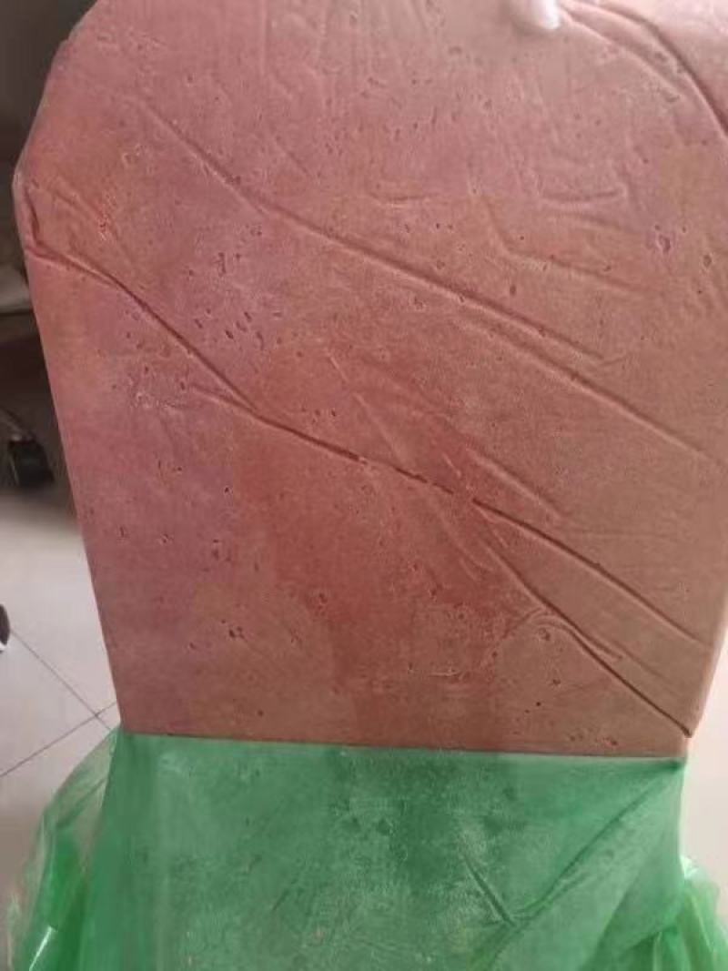 脖泥，架泥冻鸡肉鸡分割，鸡产品，鸡副适合加工厂电商做丸子