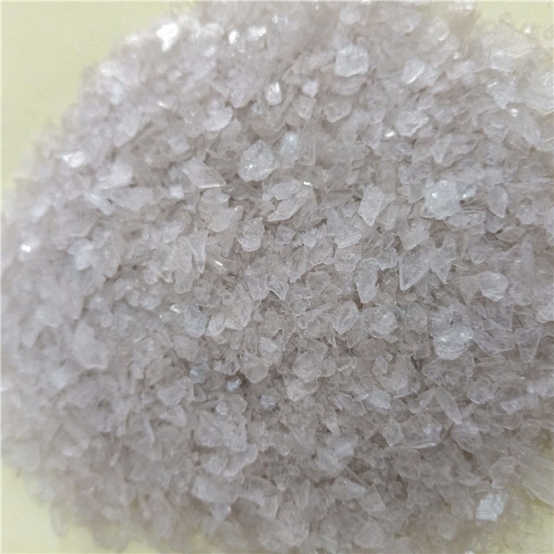 梅片三梅片龙脑香梅花脑老梅片包装