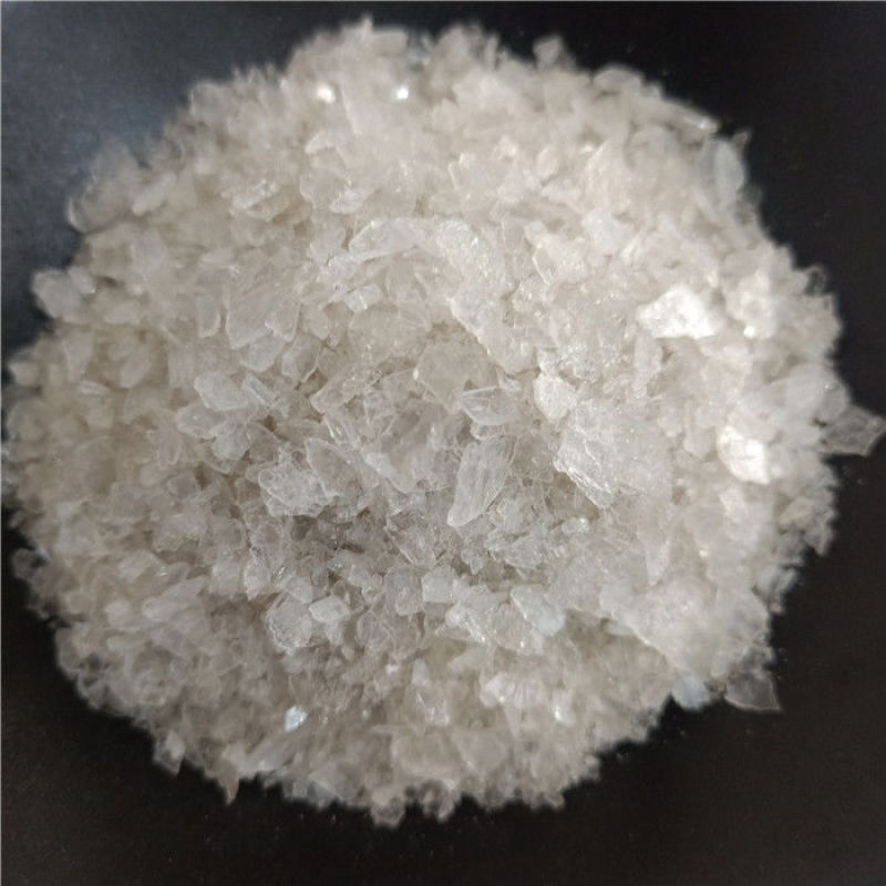 梅片三梅片龙脑香梅花脑老梅片包装
