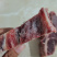 牛脊骨肉非常多自助牛骨火爆产品长期供应