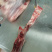 牛脊骨肉非常多自助牛骨火爆产品长期供应