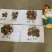 【一件代发】产地批发香菇干货品种齐全货量大支持拿样
