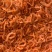 鳞虾肉干度好厂家直销支持一件代发批发价走量