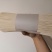 纯手工咸挂面，手揉面，盘面，抻面