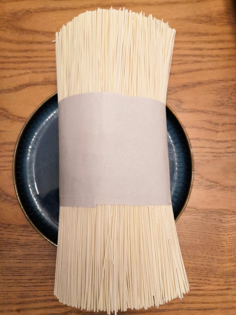 纯手工咸挂面，手揉面，盘面，抻面