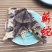 中药材正品蕲蛇10克尖吻蛇腹蛇风蕲蛇湿酒正品蕲蛇
