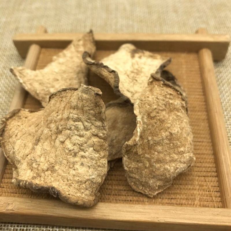 包邮贵州野生雪胆500g苦金盆新鲜中草药材曲莲罗锅底蛇莲