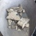 锻人中白白秋霜霜尿壶垢溺白垽溺垽人尿沉淀物中药材