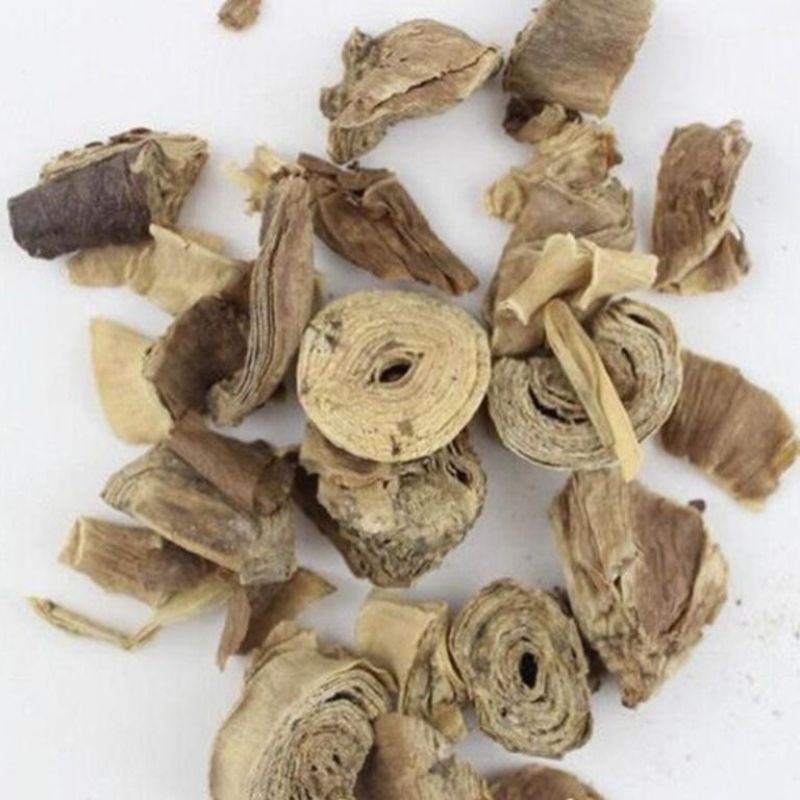 中药材石蒜野生老鸦蒜蒜头草新货水仙根一枝箭