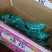 伽冠产品，必出精品，特价招商，各位地区老板来聊聊把。