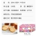 伽冠产品，必出精品，特价招商，各位地区老板来聊聊把。