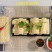 云南特产石屏豆腐鲜豆腐臭豆腐包浆豆腐火锅烧烤铁板