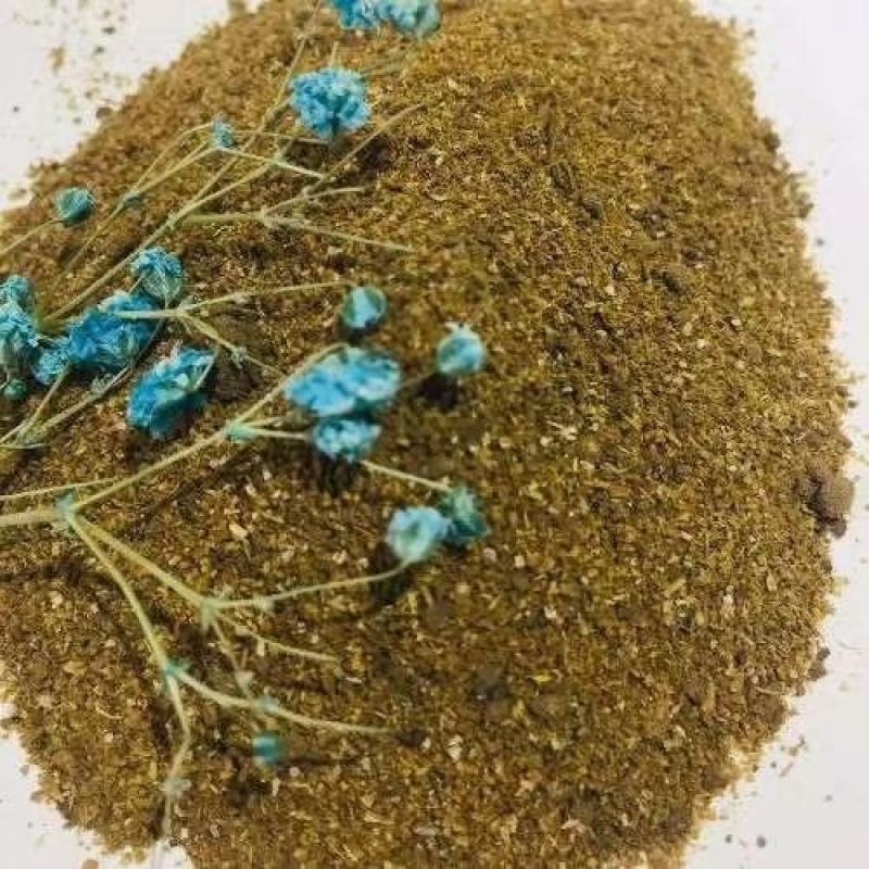 长期供应开胃宝开食健胃开胃宝饲料添加质量保证