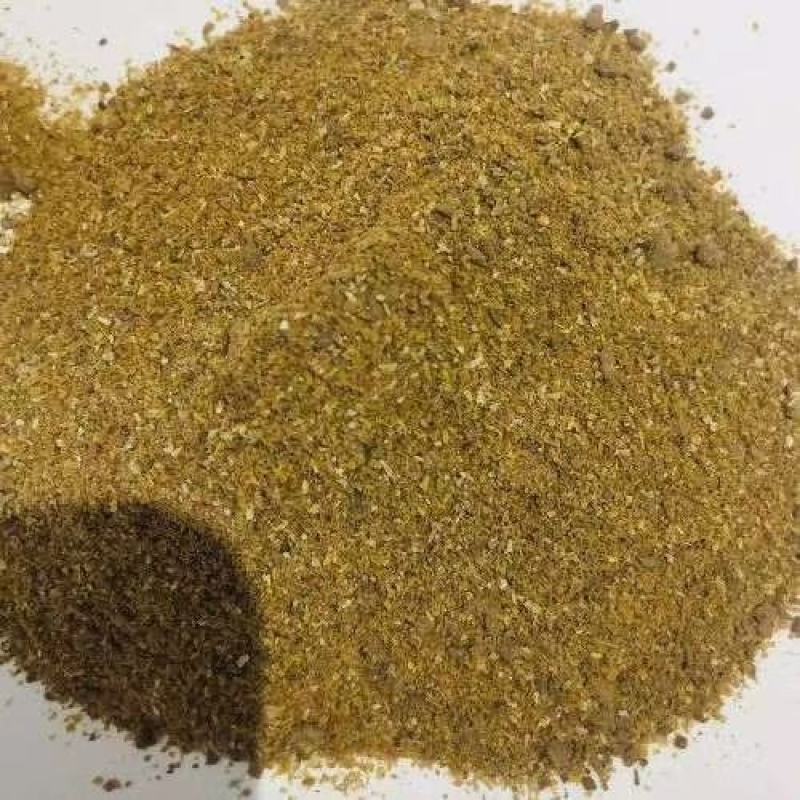 长期供应开胃宝开食健胃开胃宝饲料添加质量保证