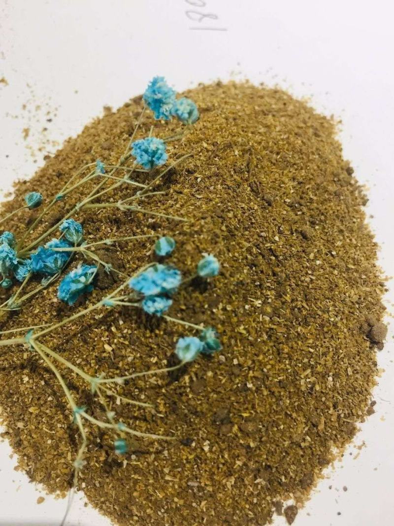长期供应开胃宝开食健胃开胃宝饲料添加质量保证