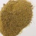 长期供应开胃宝开食健胃开胃宝饲料添加质量保证