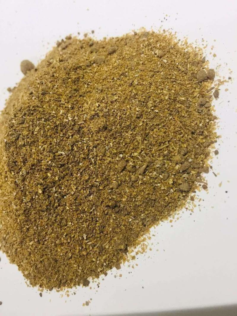 长期供应开胃宝开食健胃开胃宝饲料添加质量保证