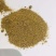 批发开胃宝适口性好开食健胃禽类饲料添加量大优惠