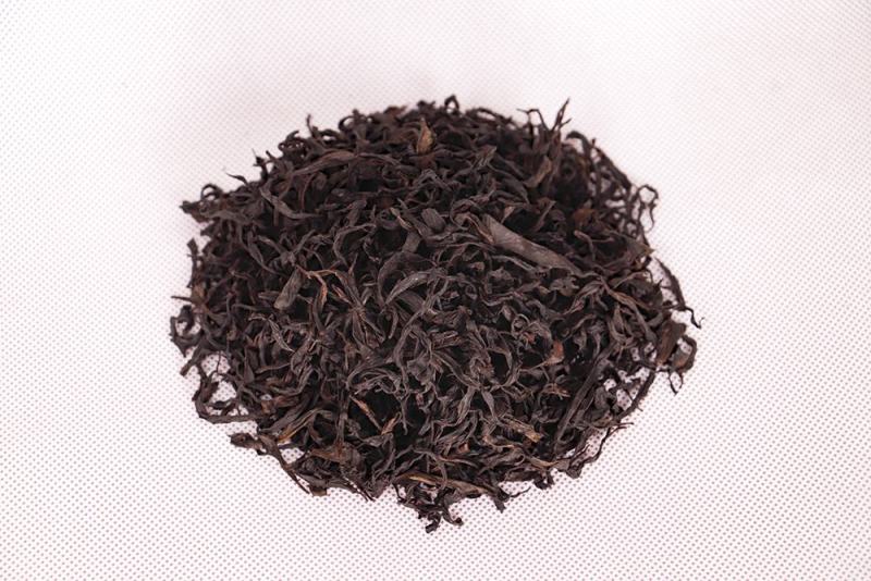 （蜜香）广东肇庆汇东单丛茶叶有限公司