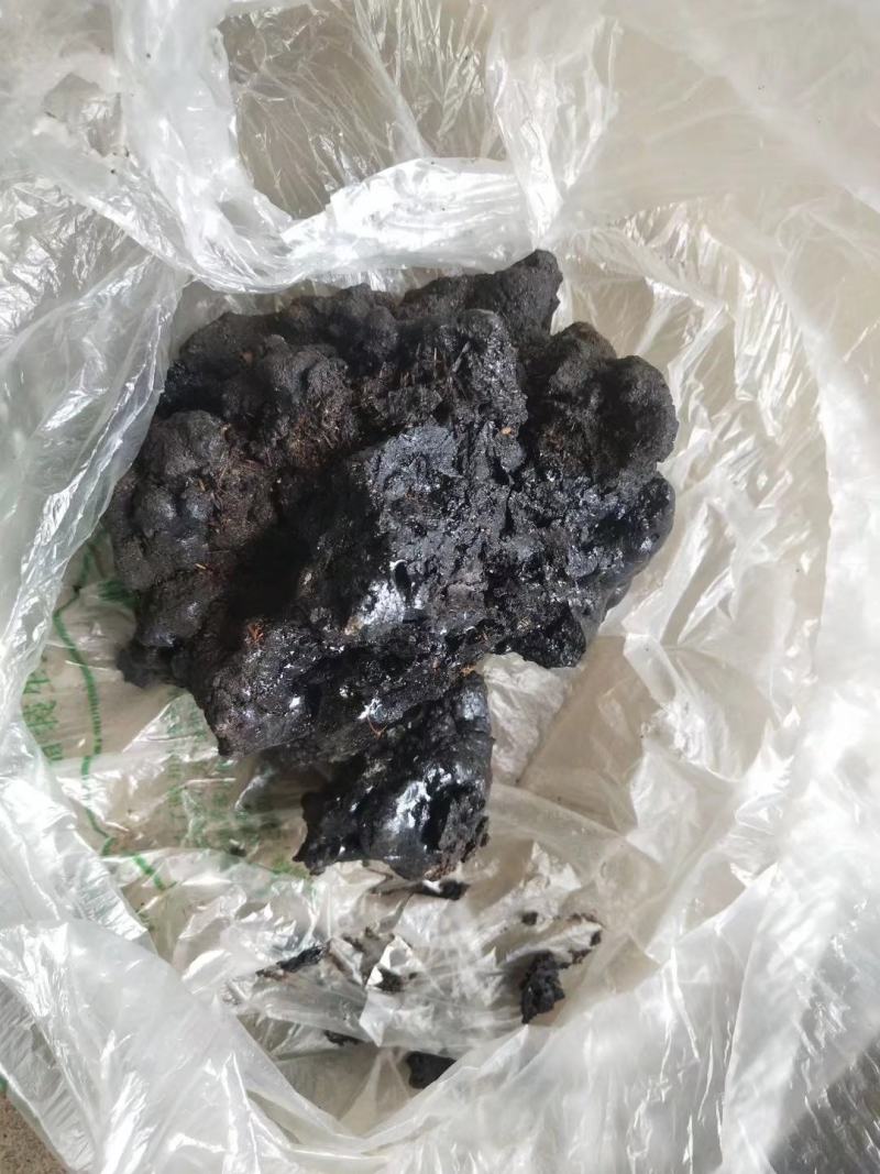 乌猿结，产地广西崇左市，天等县
