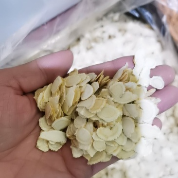 西洋参各种规格批发（国产进口）保证质量，长期批发！