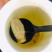【高质保量】长白山无糖红参片，个头大，价格实惠，包邮