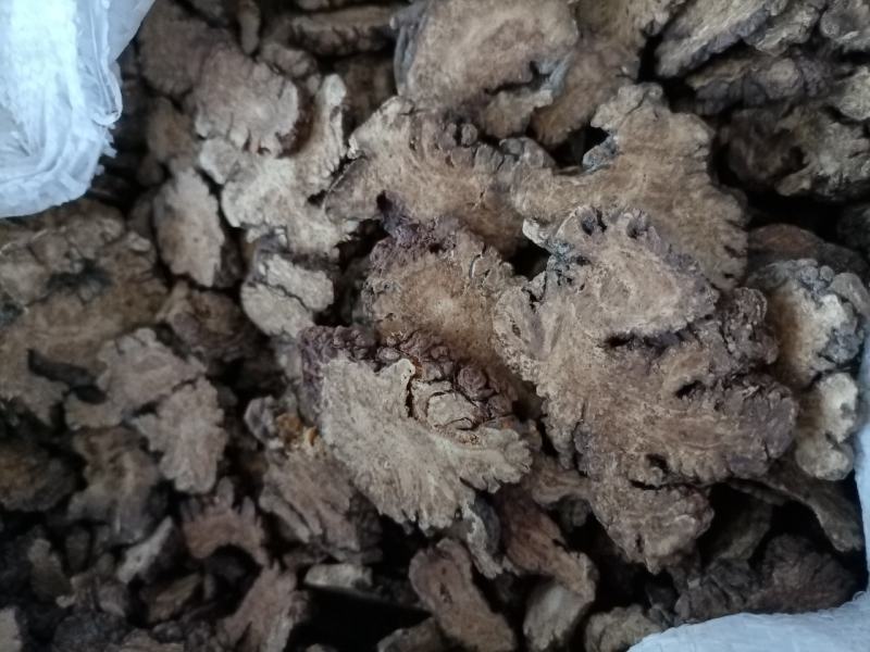 【傲宇药材】川芎，新货薄片量大优惠，诚信药材