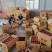 甘肃会宁精品苹果套袋富士产地火热直销中甜度高口感好