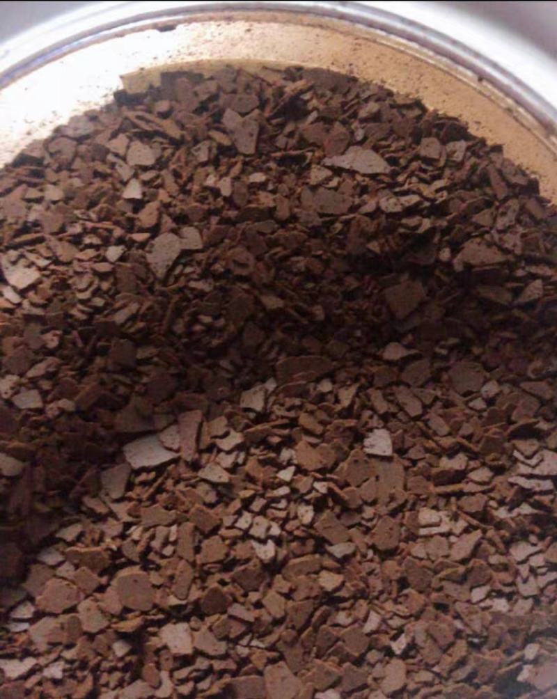 【自家种植】长白山孢子粉，高质保量，价格优惠包邮