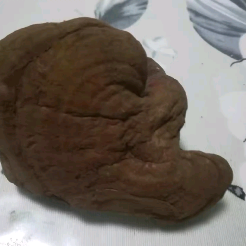 【自家种植】长白山孢子粉，高质保量，价格优惠包邮