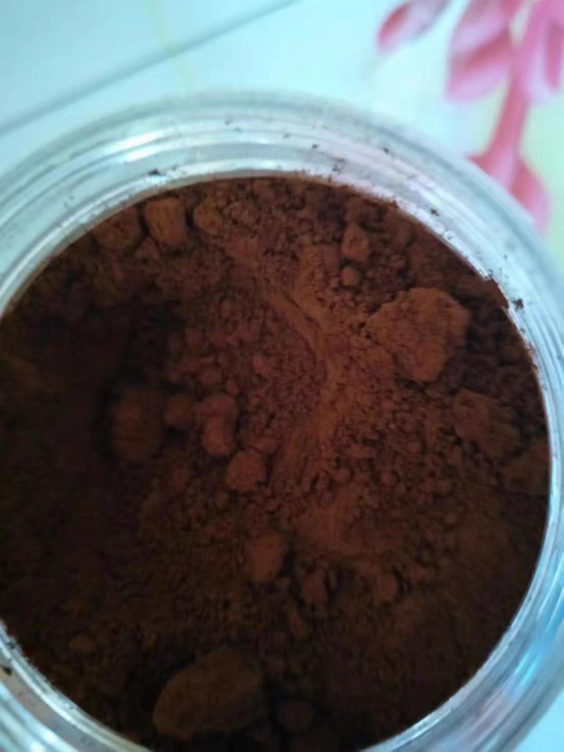 【自家种植】长白山孢子粉，高质保量，价格优惠包邮