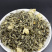 茉莉花茶飘雪250克99元包邮一斤一万多个芽头呢
