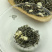 茉莉花茶飘雪250克99元包邮一斤一万多个芽头呢