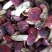 红菇小丁2.5以下的，大量批发野生小红菇和大开菇