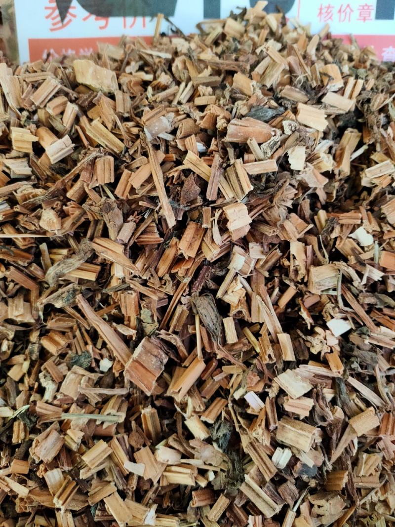 野生透骨草中药材凤仙透骨草无硫精选新