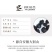 乌梅中药材500g克正品野生干乌梅烟熏乌梅散装乌梅丸泡茶