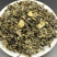 茉莉花茶绿茶碧螺春熏香五道工序好喝耐泡500克98元