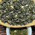 茉莉花茶绿茶碧螺春熏香五道工序好喝耐泡500克98元