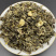 茉莉花茶绿茶碧螺春熏香五道工序好喝耐泡500克98元