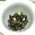 茉莉花茶绿茶碧螺春熏香五道工序好喝耐泡500克98元