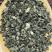 茉莉花茶绿茶碧螺春熏香五道工序好喝耐泡500克98元