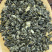 茉莉花茶绿茶碧螺春熏香五道工序好喝耐泡500克98元