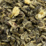 茉莉花茶绿茶碧螺春熏香五道工序好喝耐泡500克98元