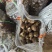 【精品】山东芋头8520,毛芋头,大量上市,大球,中球,