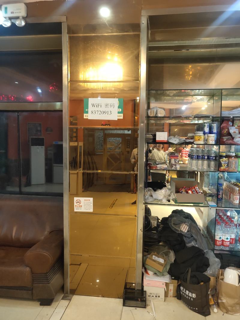 蔬菜，千亩松花菜基地，各种蔬菜上市中