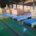 水果纸箱厂家直销5斤苹果箱子10斤20斤30斤快递纸箱