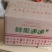 水果纸箱厂家直销5斤苹果箱子10斤20斤30斤快递纸箱