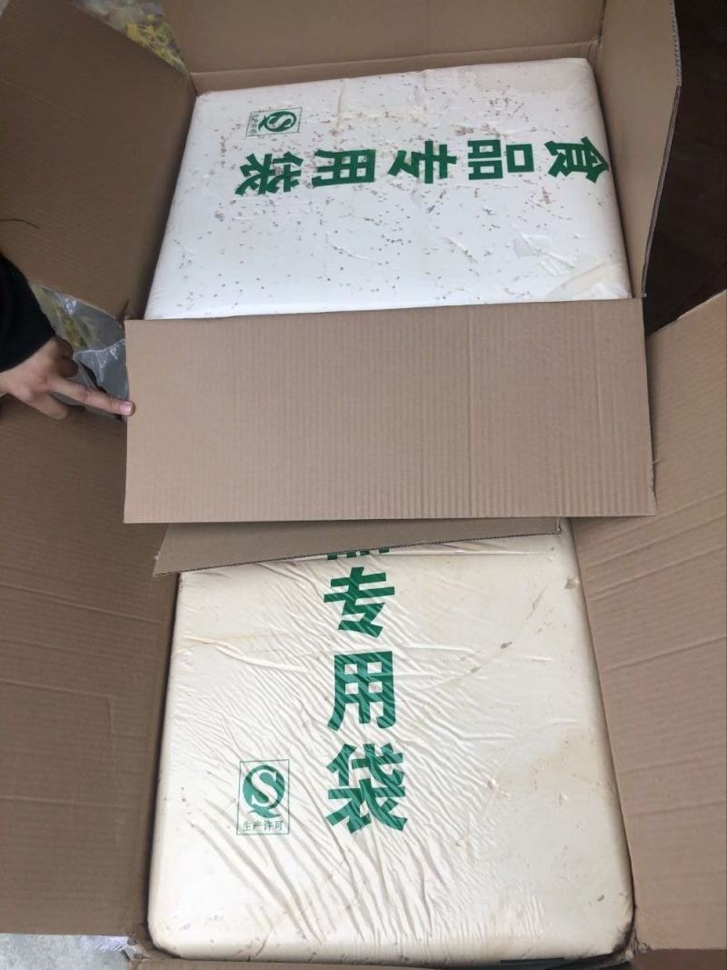 麦芽糖！！常年批发