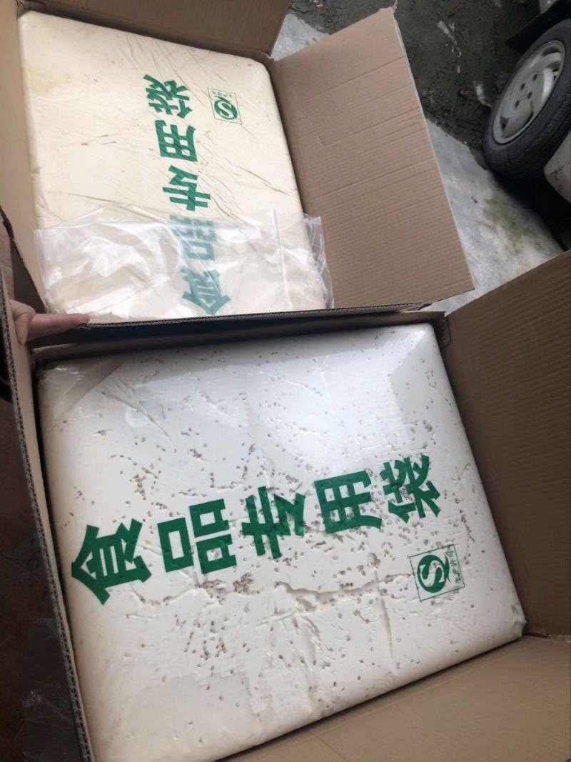 麦芽糖！！常年批发